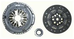 Schaeffler LuK Set ambreiaj Schaeffler LuK 623304700 (623304700)