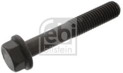 Febi Bilstein Surub biela FEBI BILSTEIN 48744 (48744)