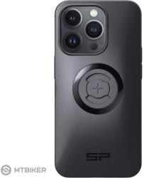 SP Connect SPC+ telefontok, iPhone 14 Pro