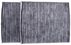 VALEO Filtru, aer habitaclu VALEO 715511 (715511)