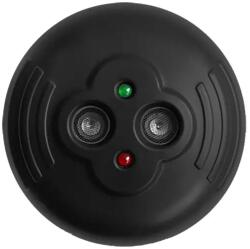 MOBILETRON Sensor, ajutor parcare MOBILETRON PDEU048 (PDEU048)