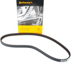 Continental Ctam Curea de distributie CONTINENTAL CTAM CT874 (CT874)