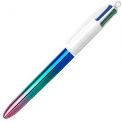 BIC Pix 4 culori, Gradient, Bic 511034