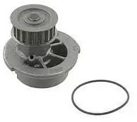 Schaeffler INA Pompă de apă, răcire motor Schaeffler INA 538001210 (538001210)