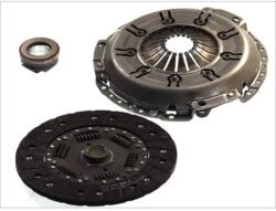 Schaeffler LuK Set ambreiaj Schaeffler LuK 624301100 (624301100)
