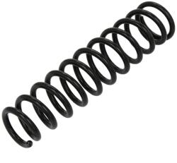 LESJÖFORS Arc spiral LESJÖFORS 4085718 (4085718)