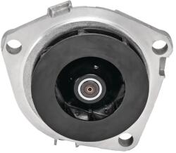 VALEO Pompă de apă, răcire motor VALEO 506887 (506887)