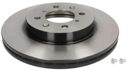 TRW Disc frana TRW DF3021 (DF3021)
