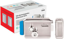 SilverCloud Yala Inteligenta PNI-SCYE910, 12 V, 50-60 W, Gri (PNI-SCYE910) - 24mag