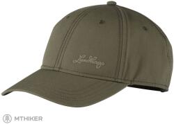 Lundhags Base II sapka, Unisex, Forest Green