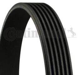 Continental Ctam Curea transmisie cu caneluri CONTINENTAL CTAM 6PK2581 (6PK2581)