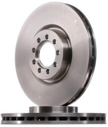 DELPHI Disc frana DELPHI BG4101 (BG4101)
