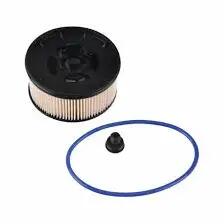 BLUE PRINT filtru combustibil BLUE PRINT ADBP230022 (ADBP230022)