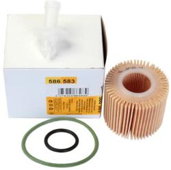 VALEO Filtru ulei VALEO 586583 (586583)