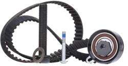 Continental Ctam Set curea de distributie CONTINENTAL CTAM CT939K2 (CT939K2)
