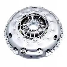 Schaeffler LuK Set ambreiaj Schaeffler LuK 623370133 (623370133)