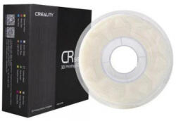 Creality Filament CREALITY 3D CR-TPU Alb (cr-tpu white)