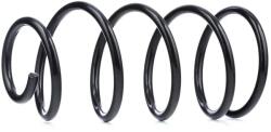 LESJÖFORS Arc spiral LESJÖFORS 4204270 (4204270)