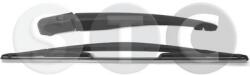 STC lamela stergator STC T468084 (T468084)