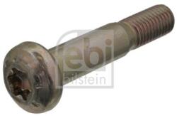 Febi Bilstein Surub clema, articulatie sarcina/ghidare FEBI BILSTEIN 45878 (45878)