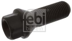 Febi Bilstein surub roata FEBI BILSTEIN 46647 (46647)