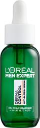 L'Oréal L'ORÉAL PARIS Men Expert Derma Control Niacinamide anti-blemish szérum, 30 ml