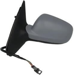 ALKAR Oglinda exterioara ALKAR 6125109 (6125109)