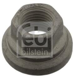 Febi Bilstein Piulita roata FEBI BILSTEIN 44869 (44869)