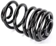 KYB Arc spiral KYB RX6216 (RX6216)