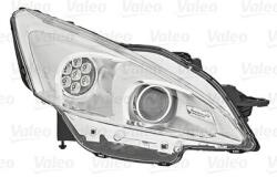 VALEO Far VALEO 046866 (046866)