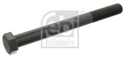 Febi Bilstein Surub FEBI BILSTEIN 09407 (09407)