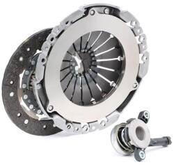 Schaeffler LuK Set ambreiaj Schaeffler LuK 624347634 (624347634)