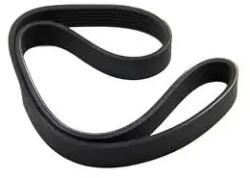 SKF Curea transmisie cu caneluri SKF VKMV6PK1370 (VKMV6PK1370)