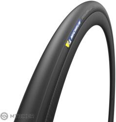 Michelin Power Cup GUM-X Competition Line külső gumi, TLR, kevlár (700x25)