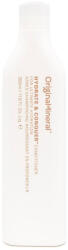 Original&mineral ORIGINAL and MINERAL Hydrate Conquer 350ml