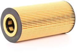 VALEO Filtru ulei VALEO 586521 (586521)