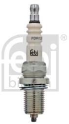 Febi Bilstein Bujii FEBI BILSTEIN 13518 (13518) Bujie