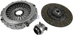 Schaeffler LuK Set ambreiaj Schaeffler LuK 643320900 (643320900)