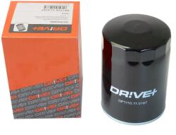 Dr! ve+ Filtru ulei Dr! ve+ DP1110110167 (DP1110110167)