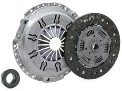 Schaeffler LuK Set ambreiaj Schaeffler LuK 624304500 (624304500)