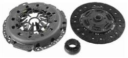 Schaeffler LuK Set ambreiaj Schaeffler LuK 624307000 (624307000)