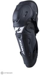 Kenny GUARDS KID ELBOW gyermek könyökvédő, fekete