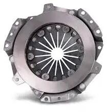 Schaeffler LuK Set ambreiaj Schaeffler LuK 618309200 (618309200)