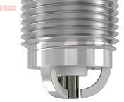 DENSO Bujii DENSO W20EPBRS (W20EPBRS) Bujie