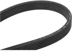 Continental Ctam Curea transmisie cu caneluri CONTINENTAL CTAM 6DPK1841 (6DPK1841)