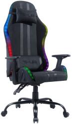 The G-Lab K-Seat Electron EX