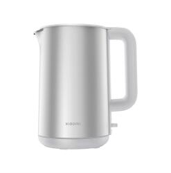 Xiaomi Kettle Electric S1 vízforraló 1.7L, ezüst EU BHR9539EU (BHR9539EU)