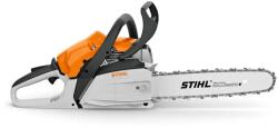 STIHL MS 212 PD3 (11482000140) Drujba