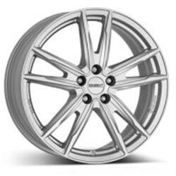 DEZENT KF silver 7Jx16 5x108 ET44 CB65.1