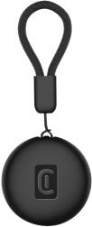 Cellularline USB кабел Cellularline - IT-13996 (IT-13996)